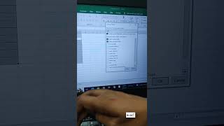 Ye Trick Nahi Dekhi To Excel Me Master Nahi Ban Sakte!  #excel #computereducation #exceltricks