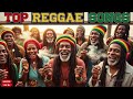 Golden Hour Reggae Afterglow Best Song