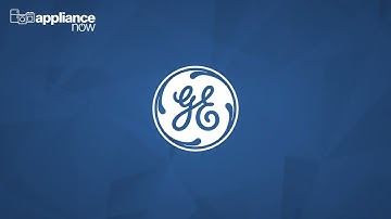 Moving Sale. Up to 50% off on all appliances! Shop big, save big!