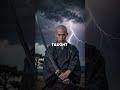 Samurai Forbidden to Die Created Honor Code That Changed Everything