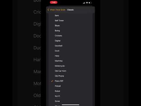 Goofy Ahhh Alarm Clocks