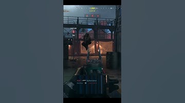 Is This the BEST SMG in MW3? Sculpted Aptitude Review! 💀 Part 3 #shorts #shortvideo