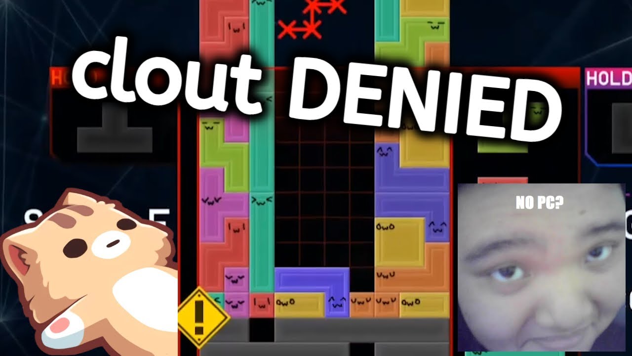 smolfeesh fricking dies