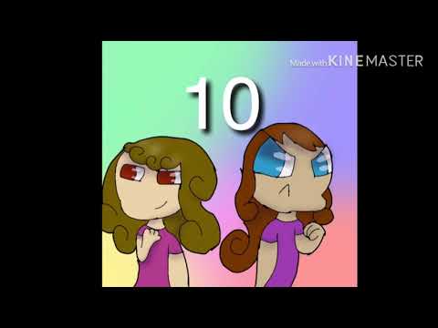 Wolf in sheep’s clothing map(open)
