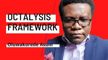 Octalysis: The master framework for gamification and game design?