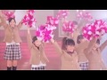 さくら学院/ハートの地球