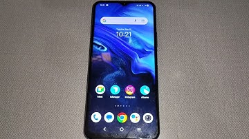 iqoo z7 5g notification setting,how to on off notification history iqoo z7 5g