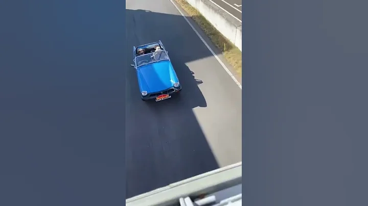 How to navigate on a Kart circuit