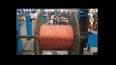 The Fascinating World of Submarines ile ilgili video