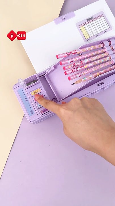 Mormal or My Little Pony? #iigen #cute #kawaii #shorts #viral #mylittlepony