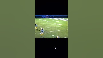 Madden 21 - The Secret Route You Need to Consistently Beat the Press Man META| #YoutubeShorts