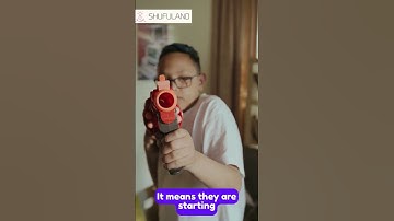 Exploring Idioms  Unlocking the Hidden Meanings in English