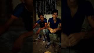 Super Ses Kesin Izle Gözler Aklimda Kaldi ...