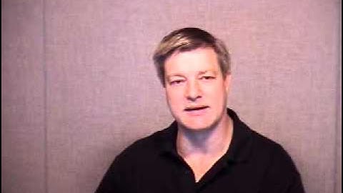 ch05 01 What is Leverage?