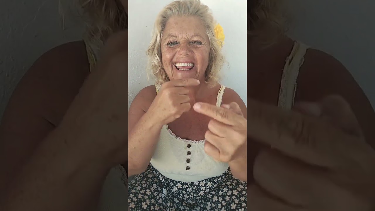 Lo Haces TODO y NUNCA es SUFICIENTE ??