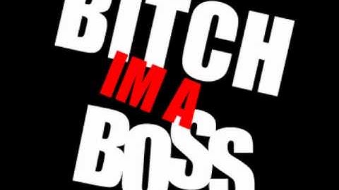 Apollo Grave Theme Song [FULL]