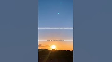 (ربنا لا تزغ قلوبنا بعد إذ هديتنا)🤲/القارئ وديع اليمني
