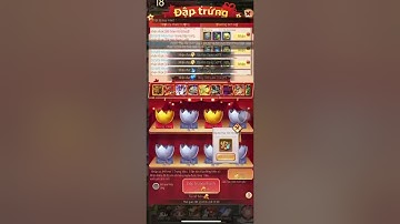 Kung Fu Saga - What do you get when you spin event 200.000 Gold?