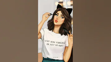 دلع البنوته دلع 