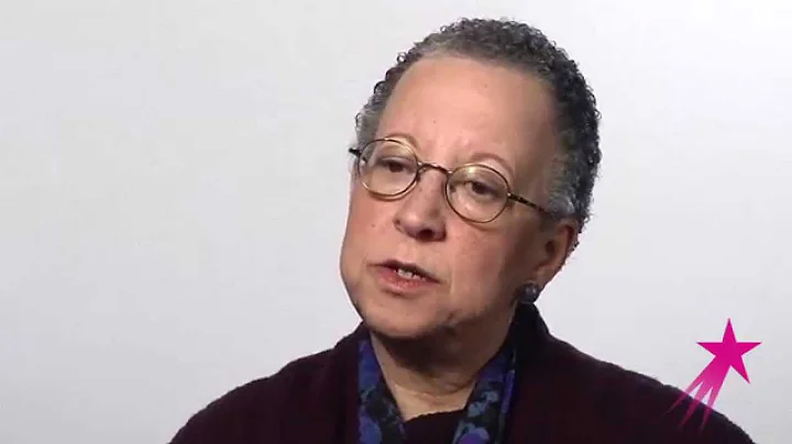 Economist: Why an Economist - Margaret Simms Caree...