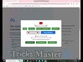 😲😲Auto BM Create Tools.New &amp; Udtade Method for bm create.All Problem Solved.