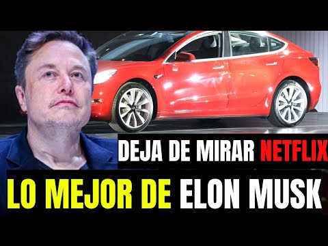 'Cómo Alcanzar el