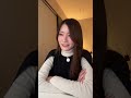 「aespaの紅白出場停止を求める記者会見」に参加してのぶっちゃけ所感、沖縄工作について