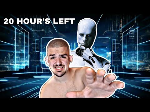 Το A.I μού
