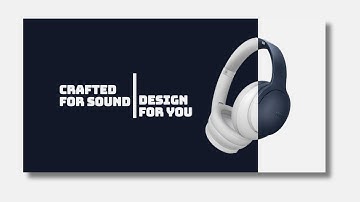 This Horizontal Scroll Effect is Easier Than You Think! GSAP Animation