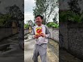 👉 そのポテトチップス、本当に安全？⚠️😨