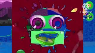 Requested Preview 2 Yade Effects Effects