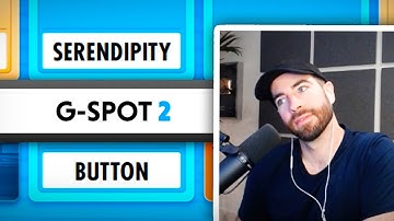 The Most Incredible Clues! - Codenames