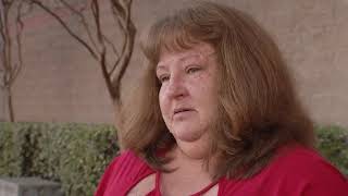Mom of Livermore fatal stabbing suspect says his girlfriend was the 'mastermind'