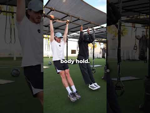 How to Rebuild Your Core (after surgery)