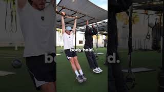 Famous How to Rebuild Your Core (after surgery) Profile