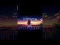 tum hi aana ..... #trending #viral #music #trending #viral #reels #explore