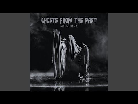 Mist of Misery