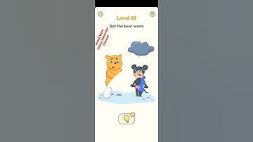 dop 2 level 86 dop 2 level 86 get the bear warm game dop 2 level 86#dop2 #level #86