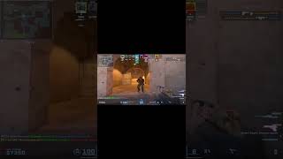 tw/1kartaviy | stalk ur socials #cs2 #csgo #standoff2 #dust2 #mirage #faceit #кс #мувик #gaming