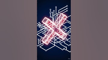 Flexible & quick industrial data acquisitions. #industrialautomation #data #gateways