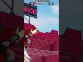 shouldn't of peeked 1 vs 1 #fortnite #fortniteclips