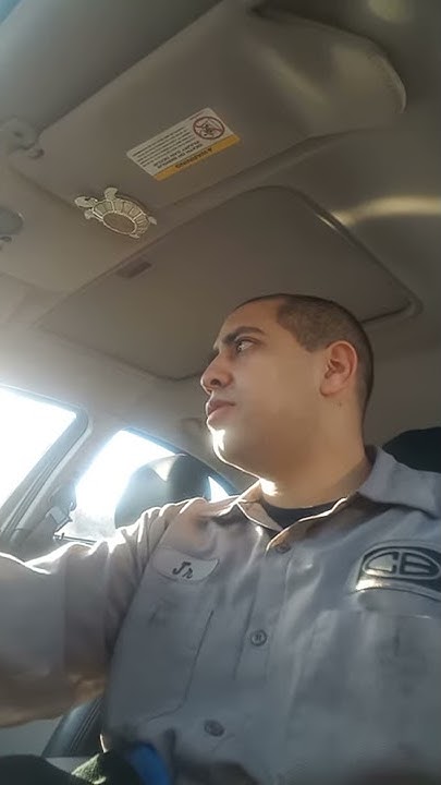 how-to-check-codes-on-chrysler-vehicles-without-using-a-scanner-youtube