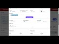 Part 5.1 Contact Module Setup