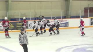 BMHA PW A1 Dec 17, 2012 at Abbs W 6-1