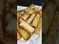 Chicken roll #shorts #snacks #ramdanrecipes #ramdan #cooking #trending #viral #foodie #ruhishorts