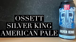 Ossett Silver King American Pale Ale Review , Ossett Brewery , ASDA Craft Beer Review
Click Here For More Craft Beer Reviews http://www.youtube.com/subscription_center?add_user=realaleguide
Join this channel here:
https://www.youtube.com/channel/UCToLK0FybrEO9BwODMoWAow/join
Recorded In 4K Ultra HD Real Ale Craft Beer Reviews Ossett Silver King American Pale Ale Review , Ossett Brewery , ASDA Craft Beer Review
#RealAleGuide #RealAleCraftBeer #SimonMartinBeer
Ossett Silver King American Pale Ale Review , Ossett Brewery , ASDA Craft Beer Review , Ossett Silver King American Pale Ale , Ossett Beer Review , Ossett Brewing , ASDA Craft Beer , Review , ASDA Review , ASDA Pale Ale , Beer Review , Ossett Brewery , Review , Ossett Blonde , Ossett Blonde Review , Ossett , Ossett Brewing , Ossett Beer , Ossett Ale , Ossett Real Ale , Ossett Craft Beer , Ossett Stout , Ossett Porter , Ossett Lager , Ossett Pale Ale , Ossett IPA , Ossett Hazy IPA , Ossett Session IPA , Ossett Rat , ASDA Stout , Review , ASDA Imperial Stout , ASDA Stout , ASDA Stout Review , ASDA Beer , ASDA Beer Review , ASDA Ale , ASDA Ale Review , ASDA , ASDA Review , ASDA Craft Beer , Review , ASDA , ASDA Beer , ASDA Ale , ASDA Lager , ASDA IPA , ASDA Pale Ale , ASDA Golden Ale , ASDA Stout , ASDA Porter , ASDA , ASDA Review , Ossett Silver King American Pale Ale Review , Ossett Brewery , ASDA Craft Beer Review