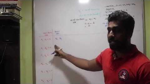 Linear Programming problem - Degenerate & Non-Degenerate Solution