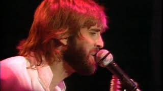 Watch Kenny Loggins Junkanoo Holiday fallin  Flyin video