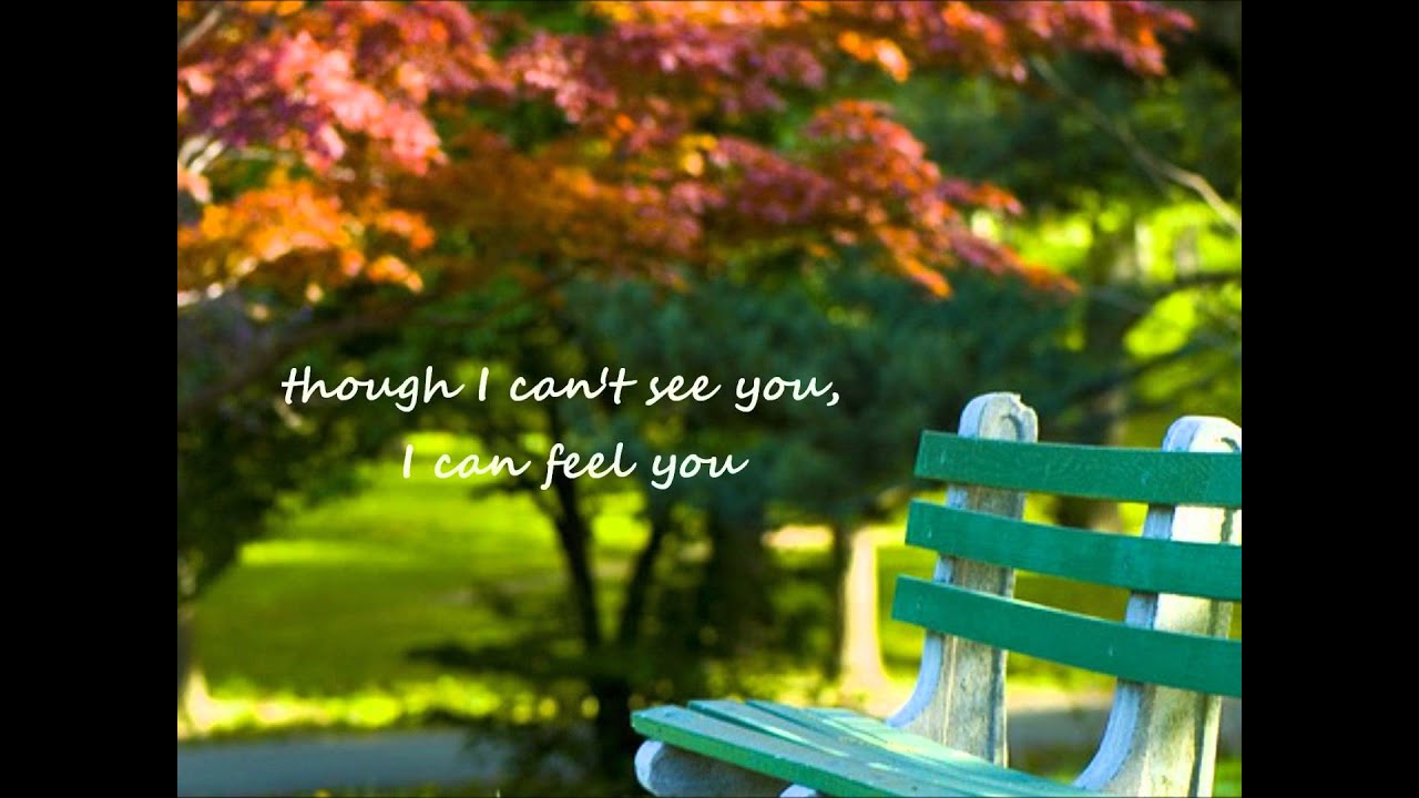 Fill Her Eraserheads (with Lyrics) YouTube