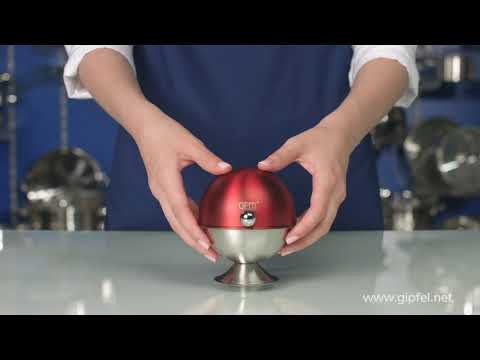 Сахарница GIPFEL Сахарница GIPFEL